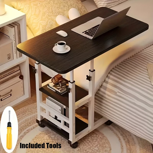 Lightweight space saving - lightweight, space-saving